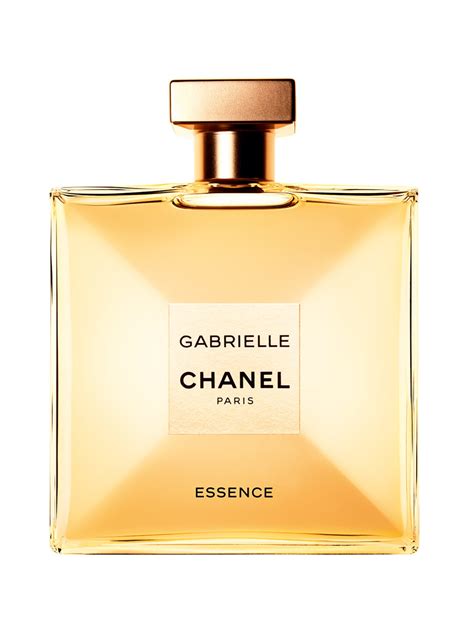 perfume original chanel|chanel perfume official.